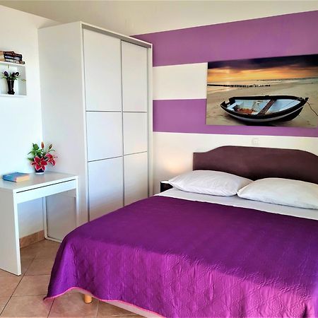 Apartments Tamara Hvar Town Quarto foto