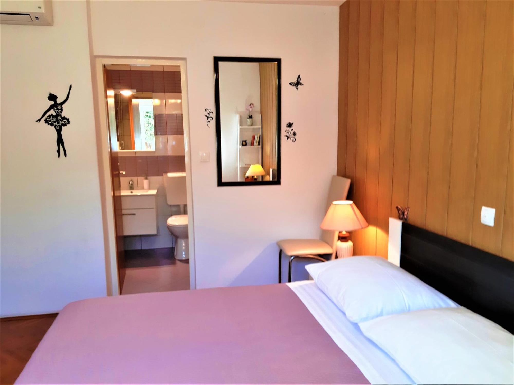 Apartments Tamara Hvar Town Quarto foto