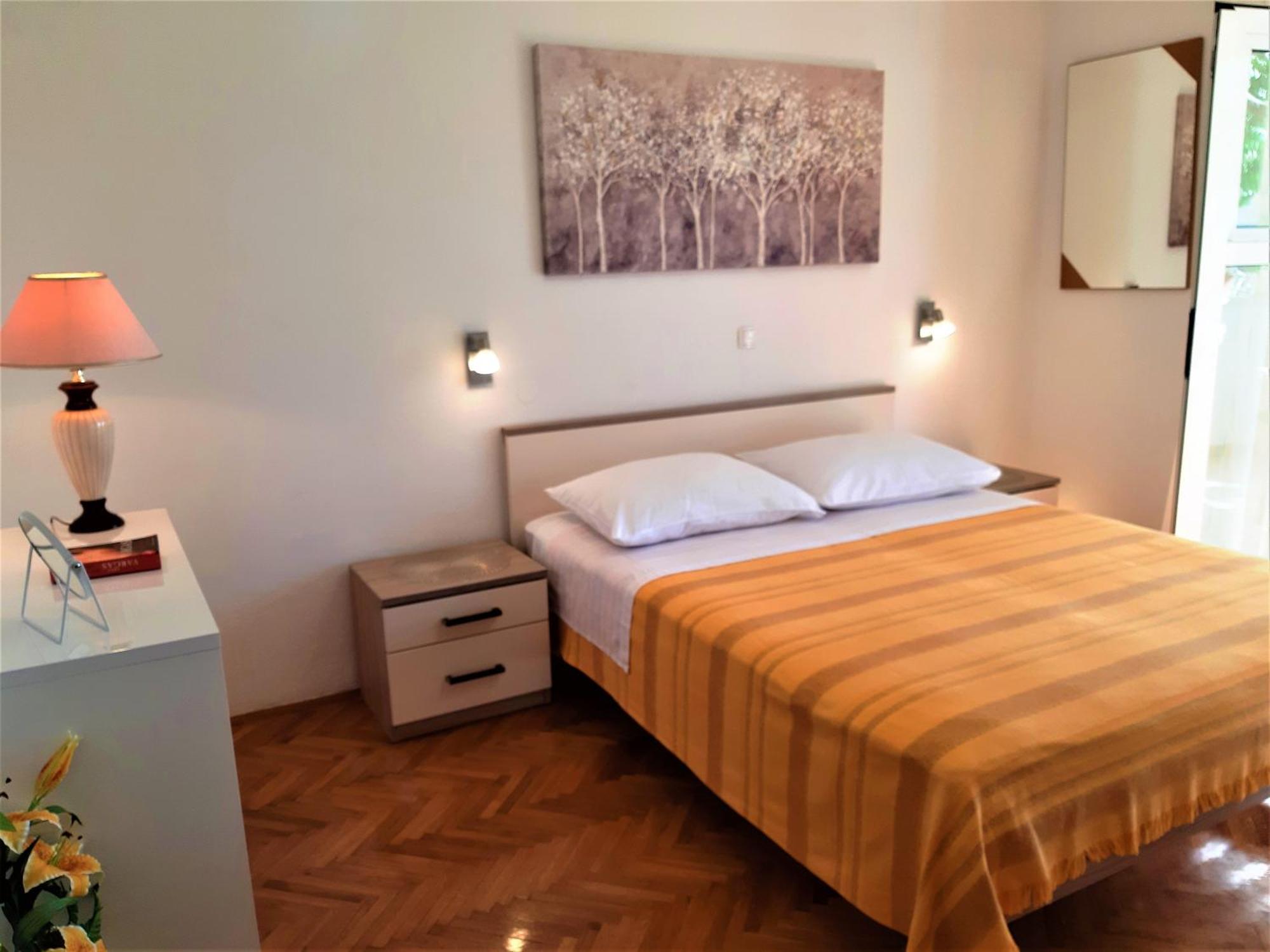 Apartments Tamara Hvar Town Quarto foto