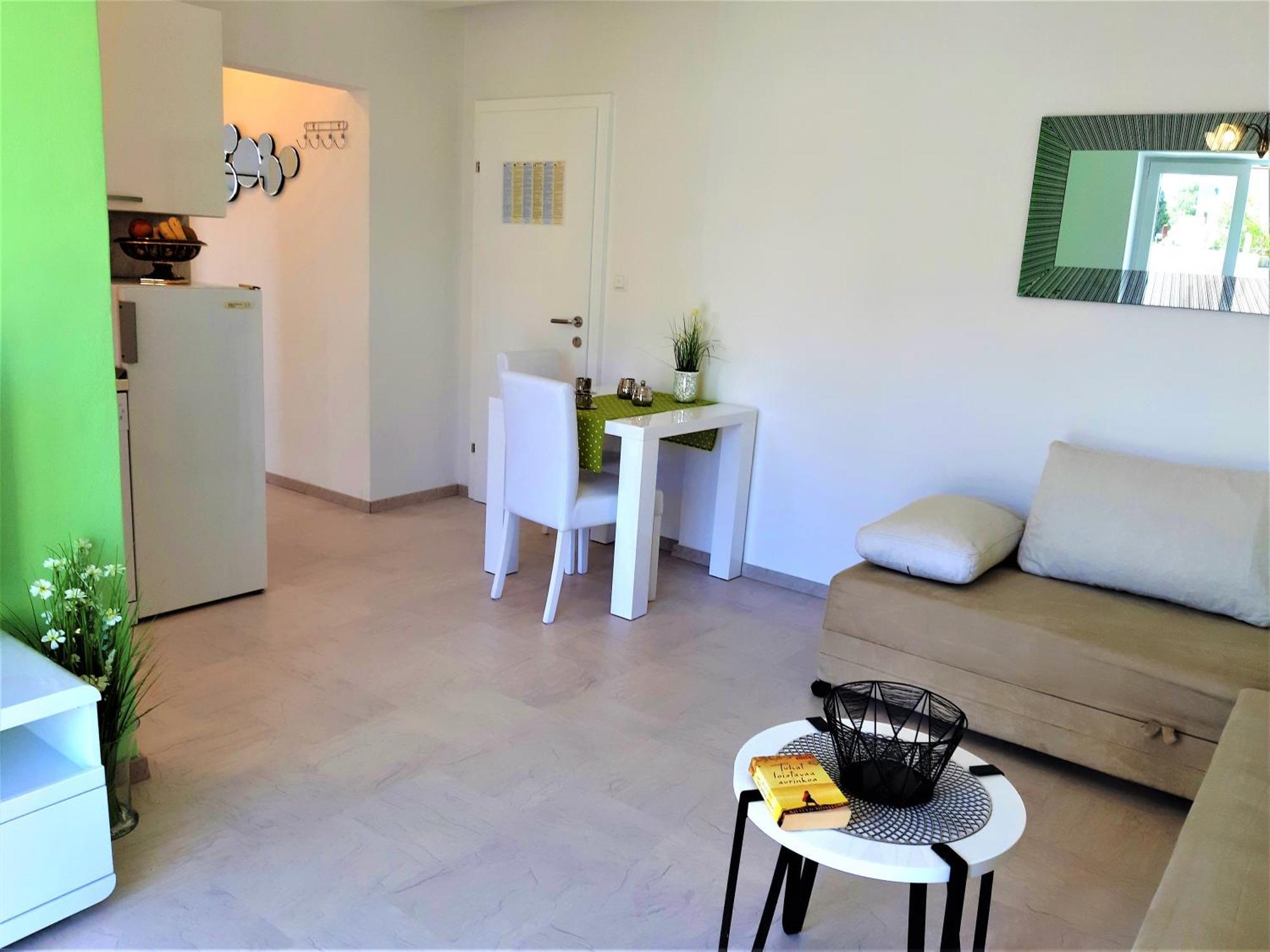 Apartments Tamara Hvar Town Quarto foto