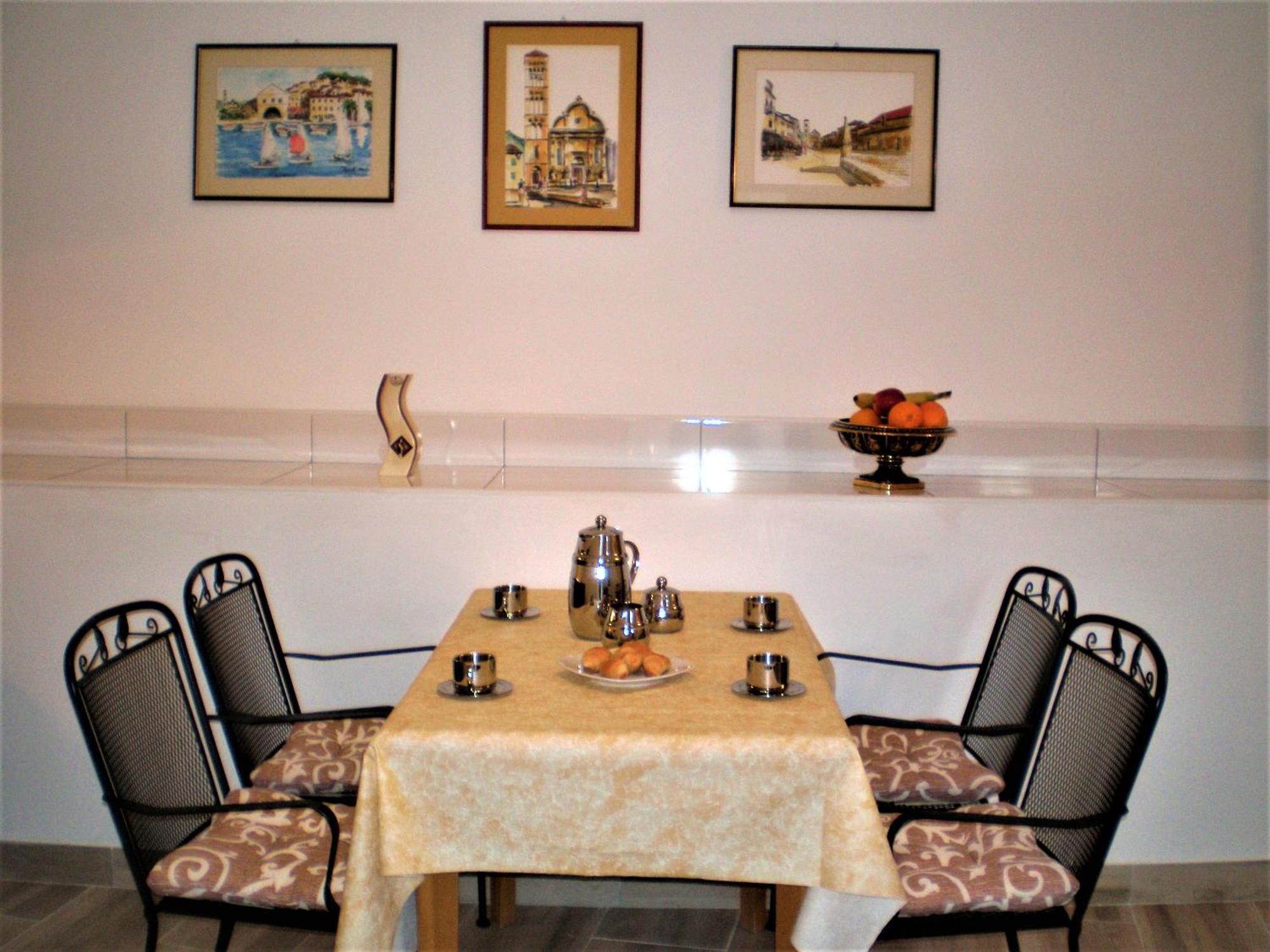 Apartments Tamara Hvar Town Quarto foto