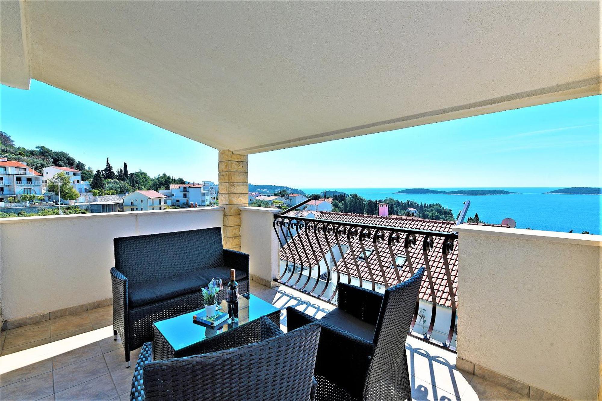 Apartments Tamara Hvar Town Quarto foto