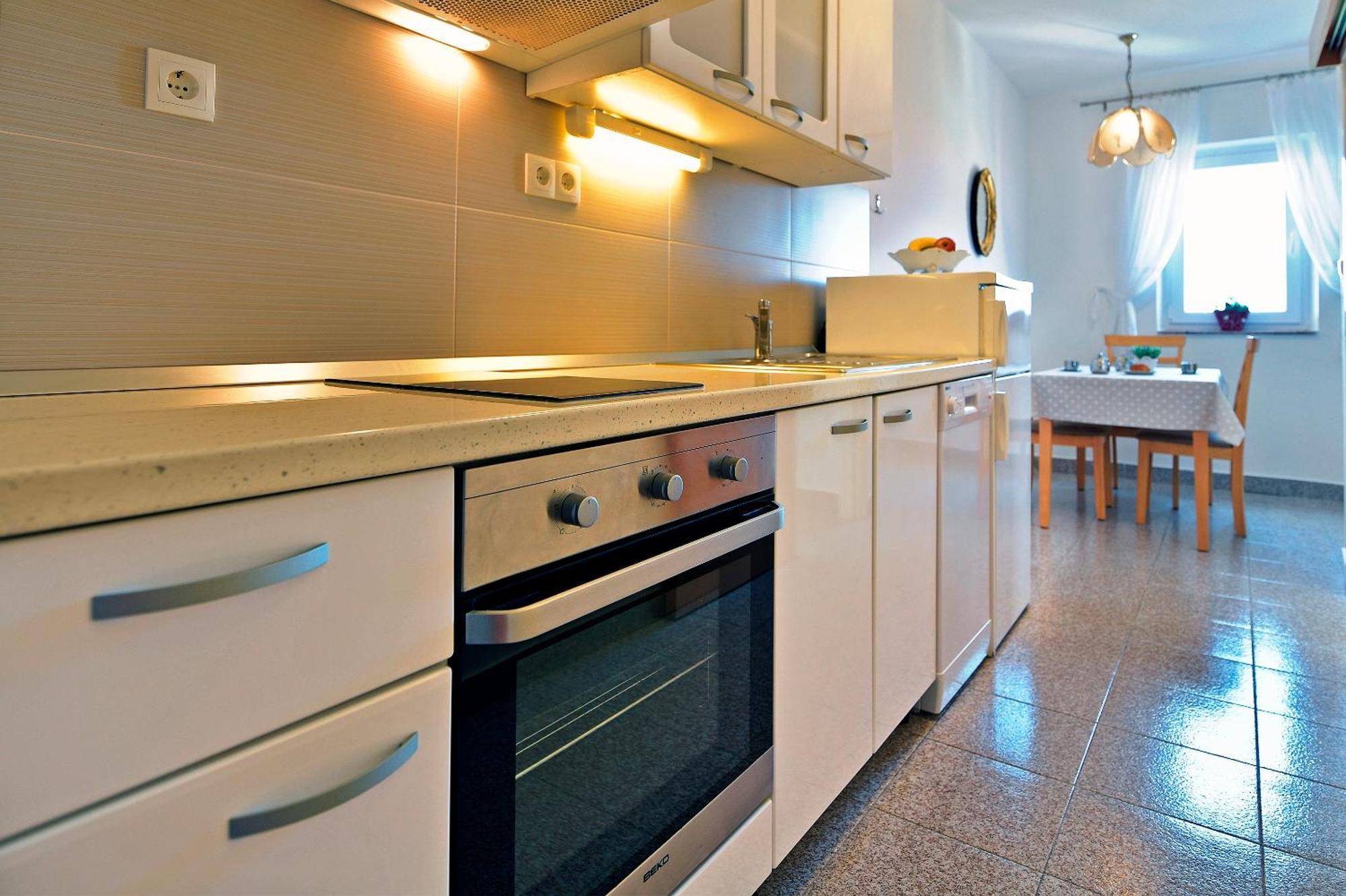 Apartments Tamara Hvar Town Quarto foto